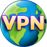 VPN DUNIATOGEL777