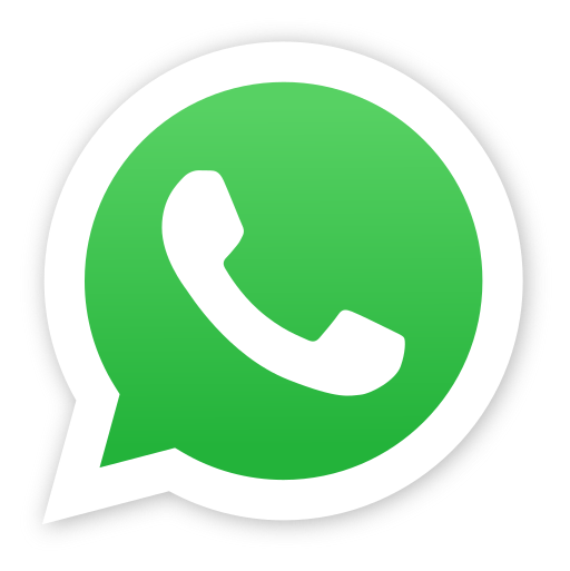 WHATSAPP DUNIATOGEL777